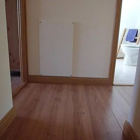 La Maison Au Bord Du Holiday home *